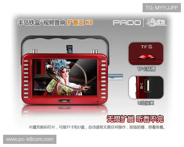 k8娱乐官网地址最新入口,安全稳定的官方登录平台推荐 k8娱乐官网地址最新入口,安全稳定的官方登录平台推荐