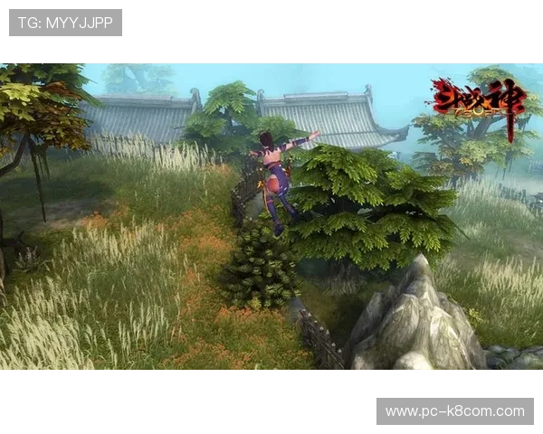 ks8凯发电游多样化游戏类型介绍，满足不同玩家的娱乐需求与游戏偏好