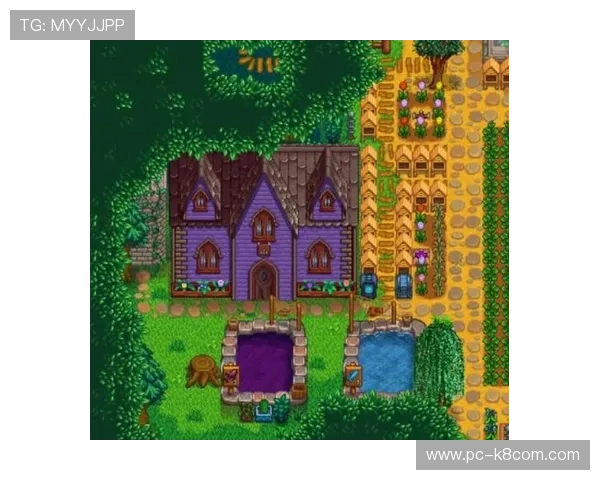 K8凯发国际官网携手知名游戏开发商推出丰富游戏内容满足多样化需求