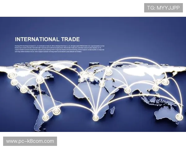 凯发k8国际版下载确保数据安全保障用户隐私权益不受侵犯