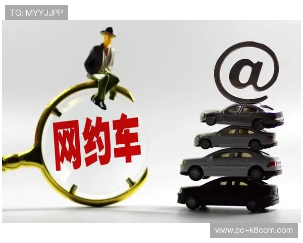 k8娱乐官方平台的安全保障措施与用户隐私保护全面解析 k8娱乐官方平台的安全保障措施与用户隐私保护全面解析