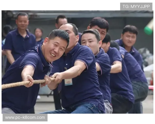 凯发K8官网真人游戏技术革新，带来沉浸式互动体验与公平公正的游戏环境