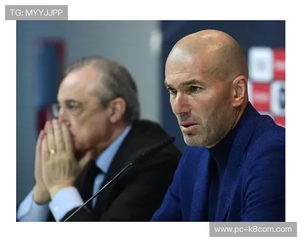 凯发下载手机app带你体验极速娱乐新体验，随时随地畅享精彩游戏内容