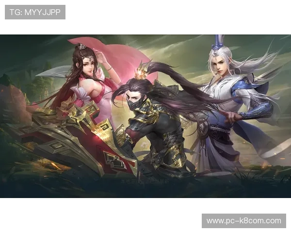 凯发优惠活动全面解析助你轻松享受丰富游戏福利提升游戏体验