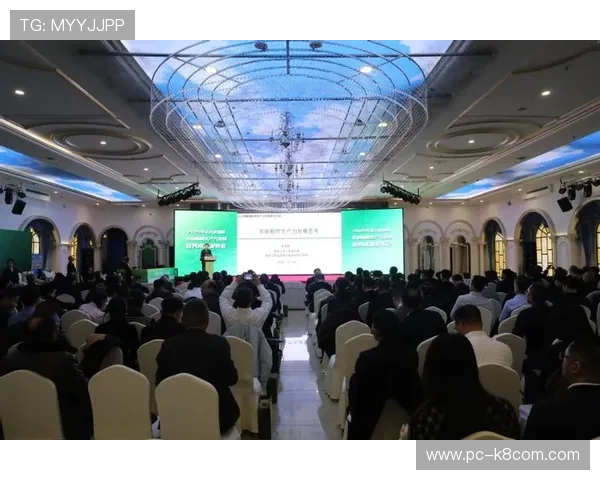 凯发国际k8官网登录：最新登录入口确保用户体验优质