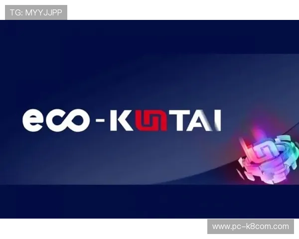 凯发K8国际入口提供安全稳定的在线游戏平台，保障玩家的资金与信息安全