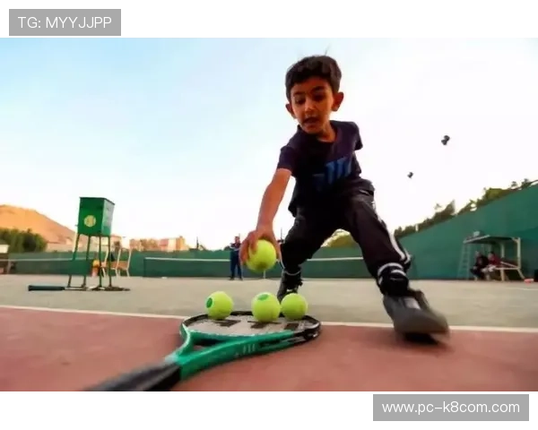 凯发体育网球:顶级网球运动员的训练秘籍与比赛经验分享 凯发体育网球:顶级网球运动员的训练秘籍与比赛经验分享