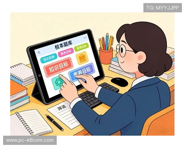 凯发国际平台官网全面介绍与使用指南,助你轻松掌握平台操作技巧 凯发国际平台官网全面介绍与使用指南,助你轻松掌握平台操作技巧