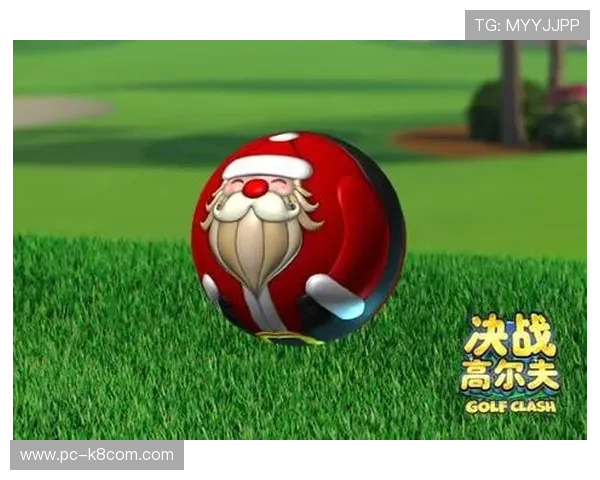 凯发在线平台官方网站定期更新优惠活动信息,助力玩家轻松赢取丰厚奖励 凯发在线平台官方网站定期更新优惠活动信息,助力玩家轻松赢取丰厚奖励