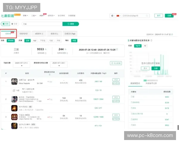 凯发地址平台最新版本发布,全面优化用户界面提升使用流畅度 凯发地址平台最新版本发布,全面优化用户界面提升使用流畅度