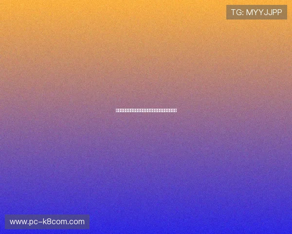 凯发国际首页：平台多样化支付方式与快速提款流程详解