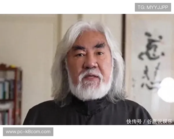 凯发娱乐官方手机版：如何快速注册登录并开启精彩游戏之旅