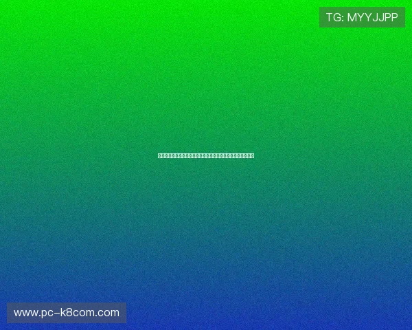 凯发娱乐百家乐举办线上促销活动,吸引大量新老玩家积极参与 凯发娱乐百家乐举办线上促销活动,吸引大量新老玩家积极参与