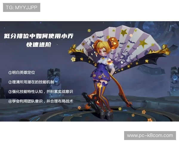 凯发K8电游官网优惠活动与奖励机制全面解析提升您的游戏体验