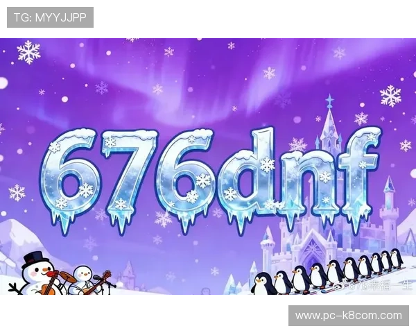 k8游戏官网用户评价与反馈汇总，帮助新玩家做出明智的游戏选择