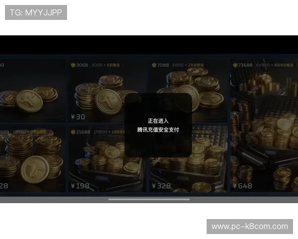 凯发FC电游支付方式多样化保障玩家资金安全与便捷充值体验