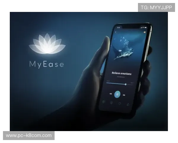 K8体育官方APP功能升级与用户体验优化最新动态