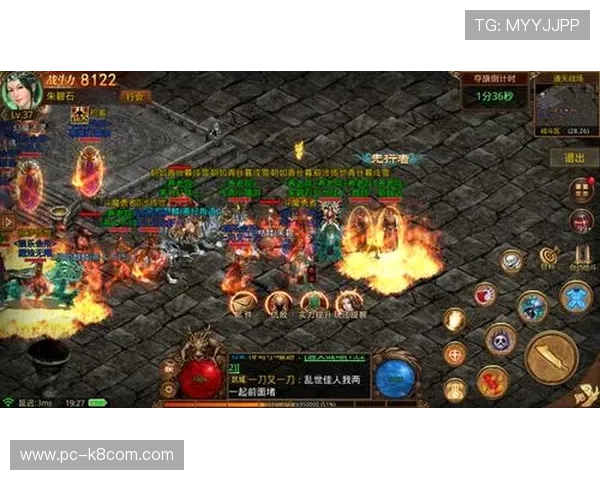 凯发中国官网官方平台详细介绍游戏特色与最新优惠活动推荐