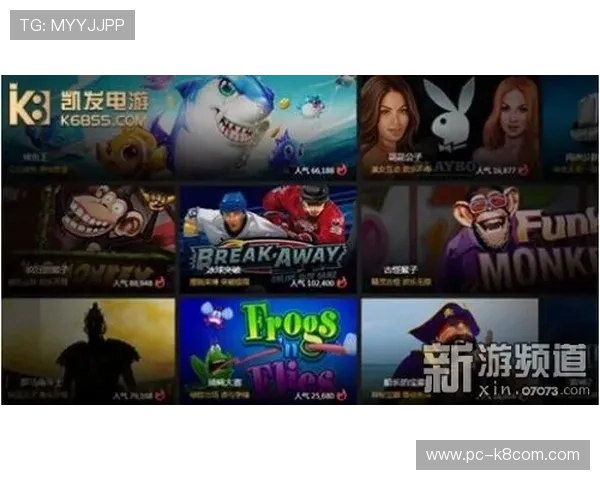 在AG凯发官方网站上了解最新游戏动态,体验多样化的娱乐玩法与优质服务保障 在AG凯发官方网站上了解最新游戏动态,体验多样化的娱乐玩法与优质服务保障