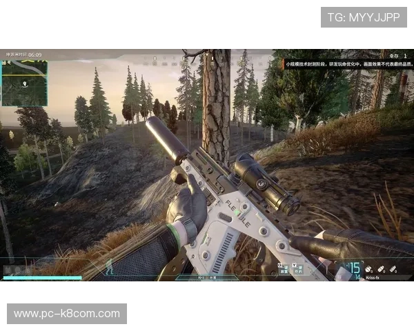 凯发娱乐网站最新技术支持提升游戏体验与平台稳定性 凯发娱乐网站最新技术支持提升游戏体验与平台稳定性