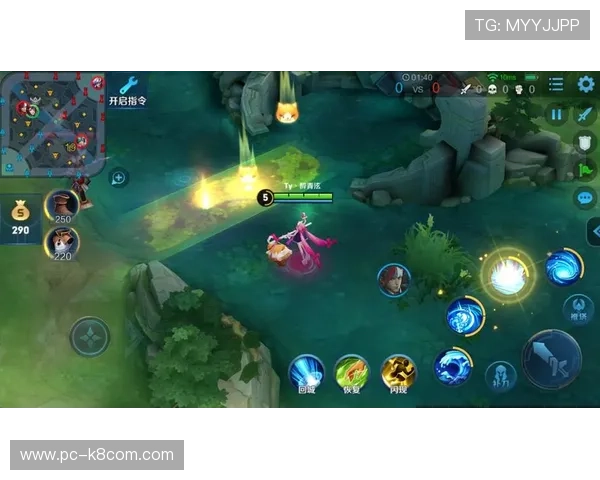 富贵三张app最新版常见问题与解决方案全方位解答帮助玩家顺利游戏体验