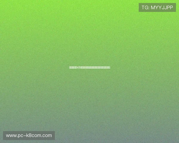 如何在凯发k8国际官网实现高效投注与科学理财的实用策略 如何在凯发k8国际官网实现高效投注与科学理财的实用策略