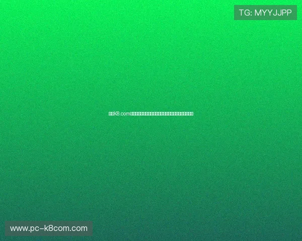 利用K8.com凯发百家乐官网的优惠券和彩金活动，增加您的盈利机会