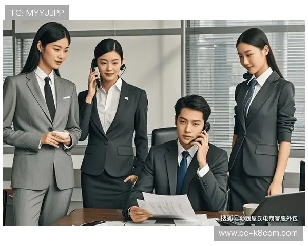 天生赢家一触即发凯发客服:提升游戏体验的实用技巧与客服支持服务介绍 天生赢家一触即发凯发客服:提升游戏体验的实用技巧与客服支持服务介绍