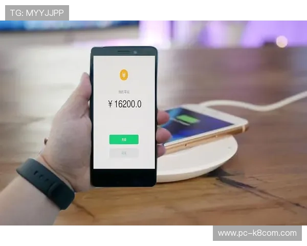 凯发手机会员注册后如何绑定银行卡实现便捷充值和提现
