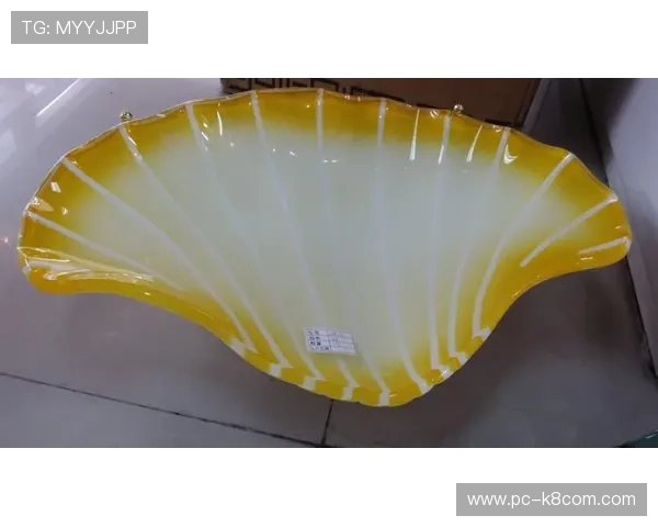 凯发手机客户端网址查询方法全攻略，轻松获取官方平台网址保障您的游戏体验