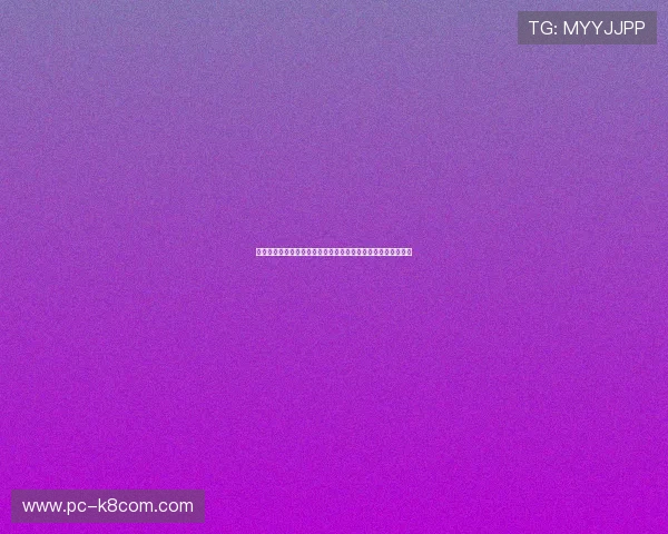 微乐棋牌外挂最新破解方法帮助玩家轻松应对游戏中的作弊行为 微乐棋牌外挂最新破解方法帮助玩家轻松应对游戏中的作弊行为