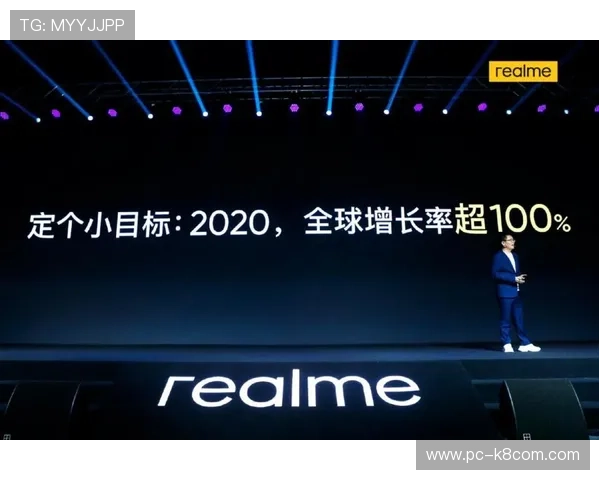 凯发手机首页注册流程详解，新手快速注册成为平台会员享受专属福利