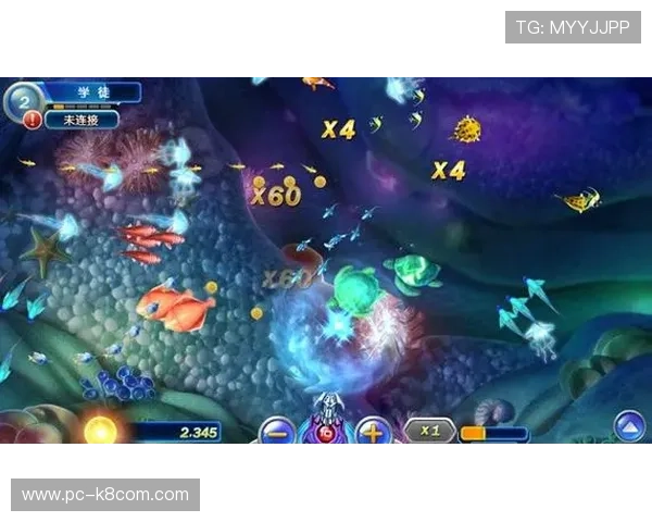 捕鱼王真人游戏玩法全面解析,带你轻松掌握高分技巧与实战策略 捕鱼王真人游戏玩法全面解析,带你轻松掌握高分技巧与实战策略