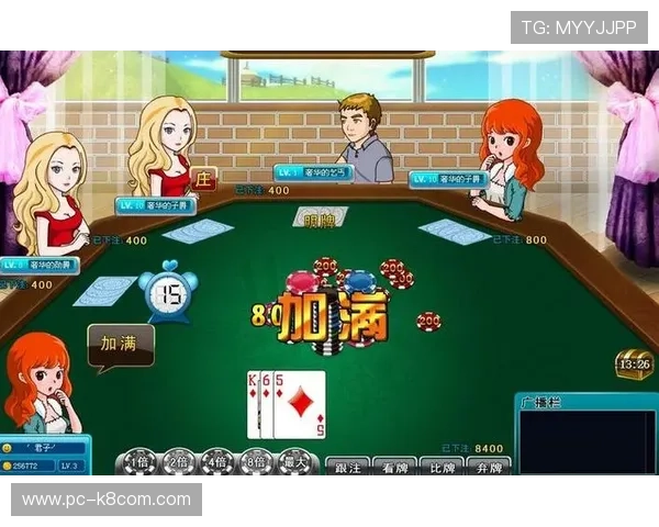 凯发极速炸金花平台安全保障措施全面升级，确保玩家资金与信息双重安全