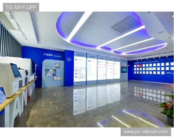 凯发旗舰厅网站官网安全保障措施全面升级，保障玩家资金与信息安全