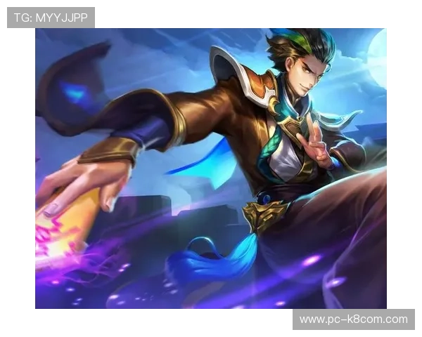 凯发游戏备用网站正式上线为玩家提供更加稳定可靠的游戏环境和多样化的娱乐选择