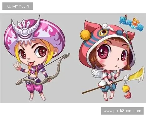 凯发注册游戏账号注册流程详解，快速完成注册轻松开启游戏之旅