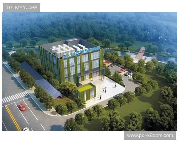 凯发K8手机官网官方平台，快速注册登录享受丰富的线上娱乐与优质客户服务