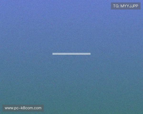 沙巴体育在线平台注册流程与新手入门指南,快速开启你的精彩游戏之旅 沙巴体育在线平台注册流程与新手入门指南,快速开启你的精彩游戏之旅