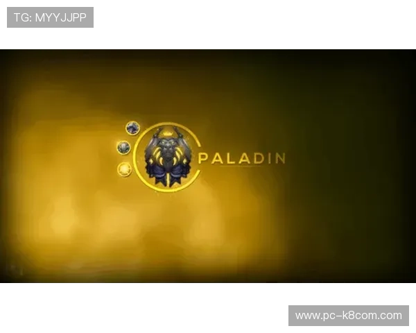 全面解析K8电游娱乐平台的安全保障措施，确保玩家资金与信息安全无忧