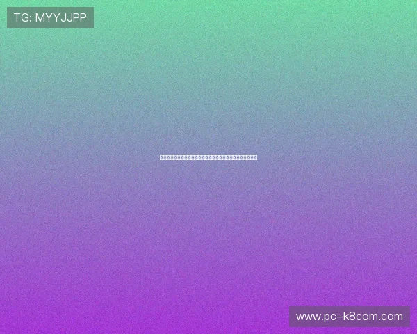 凯发娱乐场安全保障措施：保障玩家资金与信息安全的实用策略