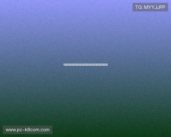 凯发娱乐游戏官网安全支付方式介绍，保障您的每一次充值都安全可靠