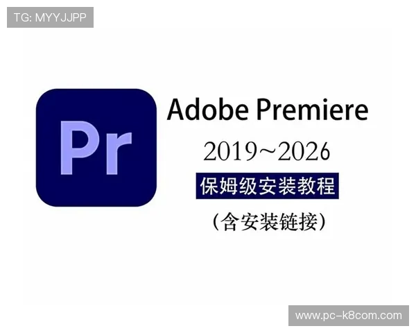 凯发客户端苹果版本免费下载及安装步骤详解,提升游戏体验 凯发客户端苹果版本免费下载及安装步骤详解,提升游戏体验